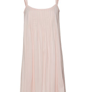 Juliet Babydoll | Rose Sapphire 77747-2336
